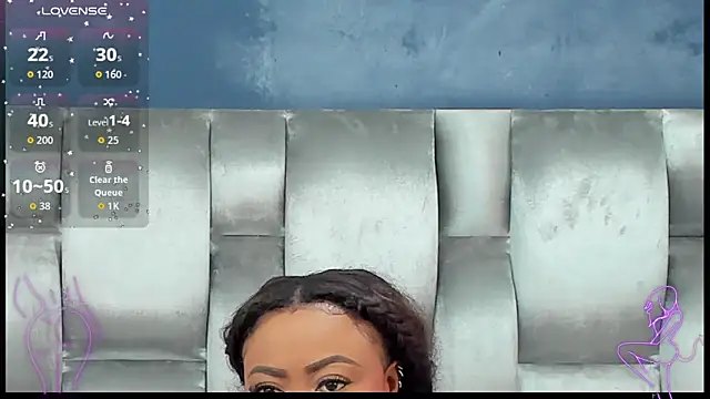 Snapshot of CamilaBenitez chatting on 09-25-25, 11:08 CamilaBenitez online show from 09-25-25, 11:08