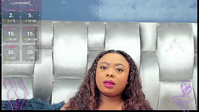 Snapshot of CamilaBenitez chatting on 09-30-25, 08:58 CamilaBenitez online show from 09-30-25, 08:58