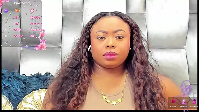 Snapshot of CamilaBenitez chatting on 10-11-25, 12:54 CamilaBenitez online show from 10-11-25, 12:54