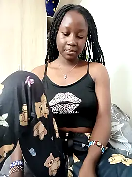 carenic online show from 01-17-26, 06:29