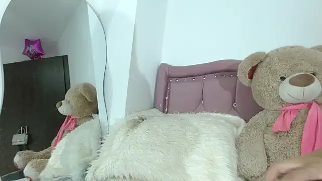 Snapshot of AvaAngel69 chatting on 01-10-26, 03:08 AvaAngel69 online show from 01-10-26, 03:08