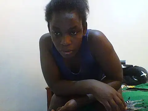 princess-cutie12 online show from 06-05-26, 06:52