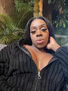 lizzy jooss online show from 03-14-26, 01:44