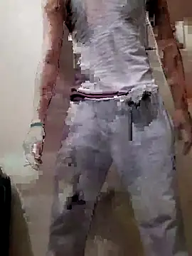 pleasurerkrishhhhh online show from 03-21-25, 07:13