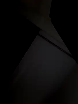 Snapshot of pleasurerkrishhhhh chatting on 03-06-26, 07:43 pleasurerkrishhhhh online show from 03-06-26, 07:43