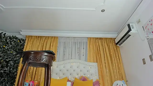 Alex Keit online show from 09-08-25, 02:16