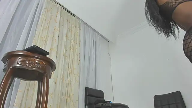 Alex Keit online show from 09-12-25, 01:44