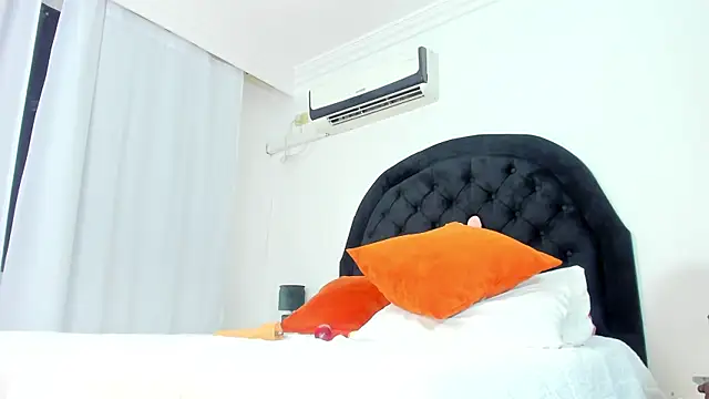 Alex Keit online show from 02-20-26, 09:37