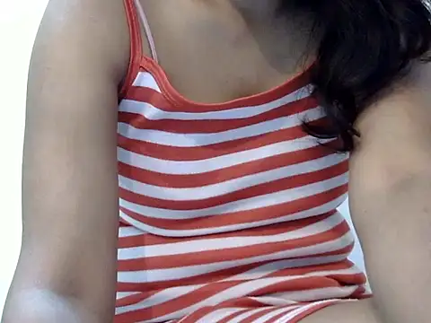 Snapshot of AMBIKA-MISHRA99 chatting on 09-17-25, 05:14 AMBIKA-MISHRA99 online show from 09-17-25, 05:14