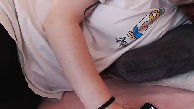 ViioletaMora online show from 03-16-25, 11:14