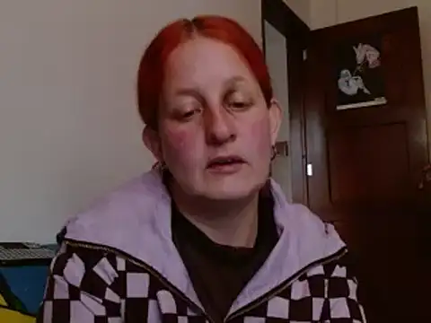 ViioletaMora online show from 09-24-25, 10:02