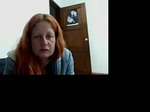 ViioletaMora online show from 10-09-25, 04:54