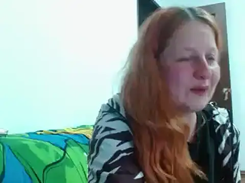 ViioletaMora online show from 11-04-25, 01:05