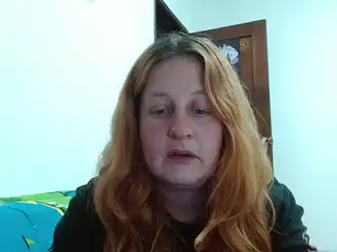 ViioletaMora online show from 12-15-25, 03:11