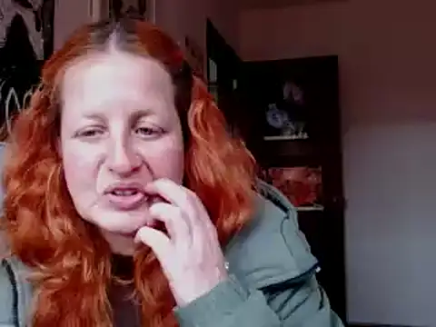 ViioletaMora online show from 02-24-26, 07:56