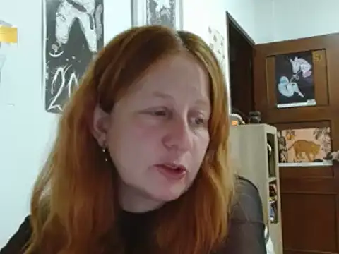 ViioletaMora online show from 05-23-26, 02:39