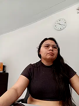 alice love052 online show from 10-24-25, 03:19