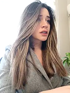 maliciaworld online show from 02-03-25, 05:03