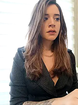 maliciaworld online show from 02-28-25, 05:37