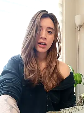 maliciaworld online show from 03-02-25, 05:04