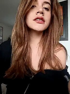 maliciaworld online show from 03-13-25, 05:07