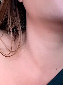 maliciaworld online show from 09-10-25, 07:58