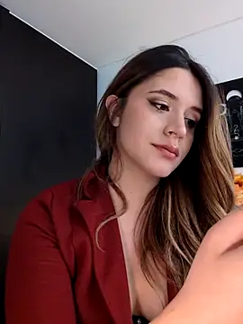 maliciaworld online show from 09-17-25, 05:36