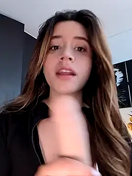 maliciaworld online show from 09-29-25, 07:19