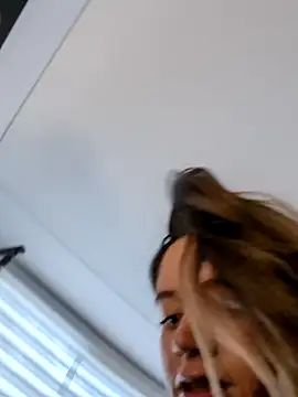 maliciaworld online show from 10-02-25, 08:16