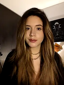 maliciaworld online show from 10-09-25, 10:41