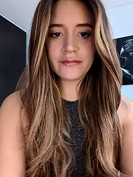 maliciaworld online show from 10-12-25, 06:29