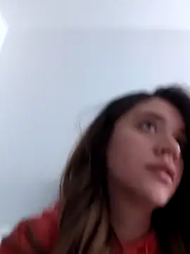 maliciaworld online show from 03-08-26, 08:12