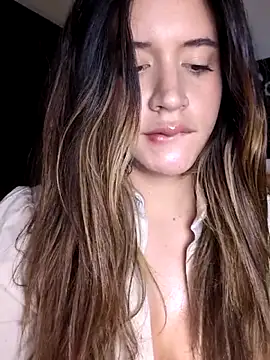 maliciaworld online show from 03-24-26, 10:26