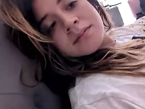 maliciaworld online show from 04-01-26, 06:16