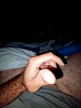 PinkedCocktail online show from 09-23-25, 01:19