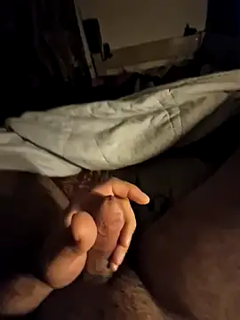 PinkedCocktail online show from 11-29-25, 12:02