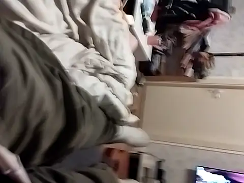 Micke0089 online show from 12-01-25, 02:27