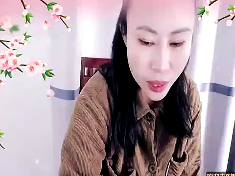 xiaoxuer online show from 12-20-24, 03:47