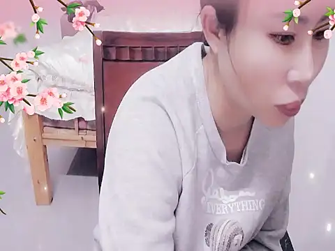 xiaoxuer online show from 03-06-25, 05:03