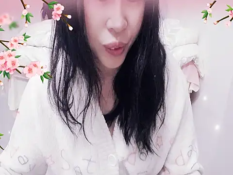 xiaoxuer online show from 03-11-25, 05:05