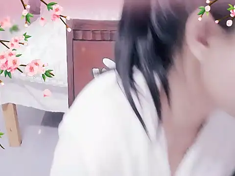 xiaoxuer online show from 03-19-25, 04:47