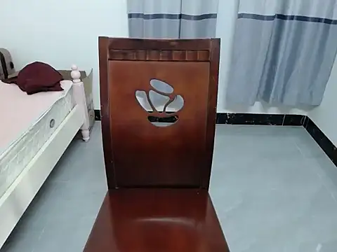 xiaoxuer online show from 11-10-25, 03:16