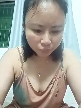 xiaoxuer online show from 05-31-26, 08:43