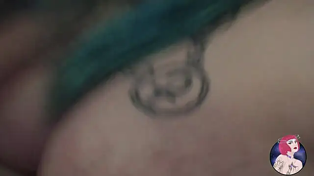 Yukionna online show from 12-07-24, 02:02