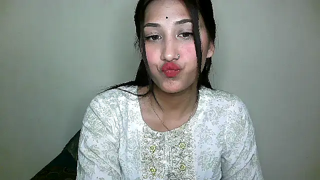 Princess noorjahan online show from 12-23-24, 08:14