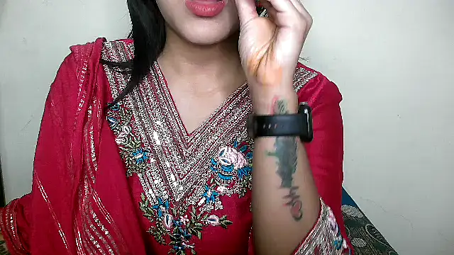 Princess noorjahan online show from 01-10-25, 08:26