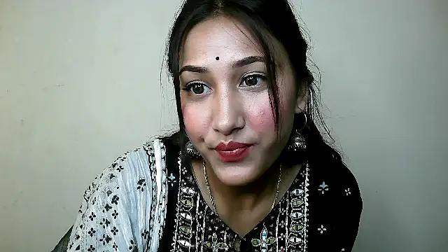Princess noorjahan online show from 01-12-25, 10:54