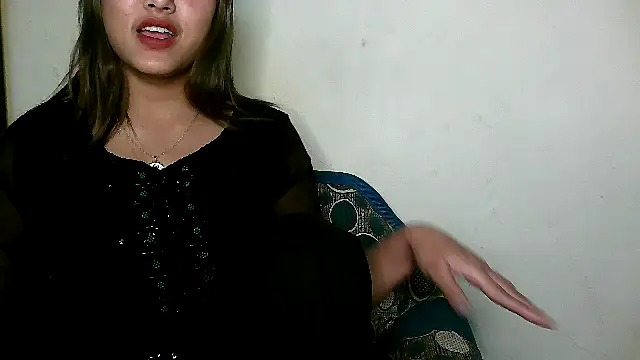 Princess noorjahan online show from 03-02-25, 10:48
