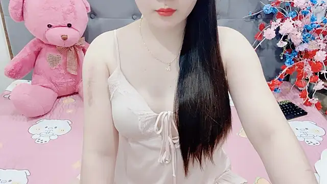 Funikio online show from 12-23-25, 12:52