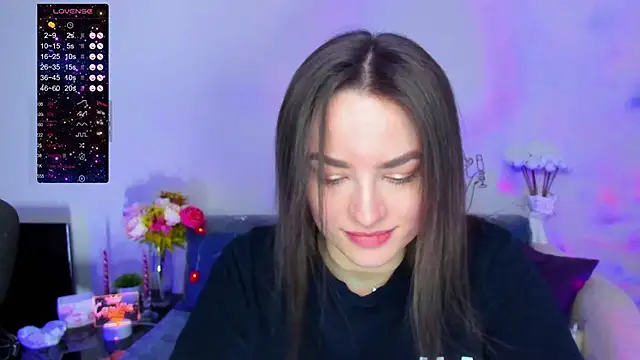 Camilla  one   online show from 01-23-25, 04:41